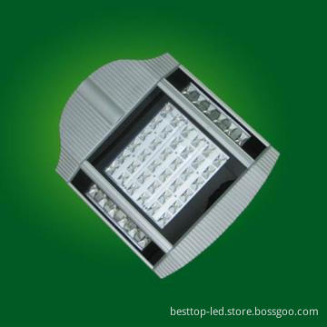 Energy-saving LED Street Lights 48W,Long Lifespan 50000 service hours